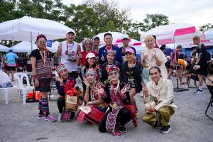 BIB: 
                            <button type="button" onclick="openModal(27887974)" class="btn btn-primary btn-sm float-right btn-popup" data-toggle="modal" data-target=".modal-high-quality">
                        <i class="fas fa-shopping-cart"></i> Add to Cart
                    </button>
                                            <button type="button" onclick="isThisMe(27887974, true)" class="btn btn-success btn-sm float-right btn-popup btn-isme hidden" data-toggle="tooltip" data-placement="bottom" title="นี่คือรูปของคุณใช่ไหม คลิกที่นี่เพื่อเอาเข้าอัลบั้ม">
                        <i class="fas fa-plus"></i> Add to album
                    </button>
                    <button type="button" onclick="isThisMe(27887974, false)" class="btn btn-warning btn-sm float-right btn-popup btn-isnotme hidden">
                        <i class="fas fa-ban"></i> Remove from album
                    </button>